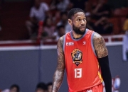 🏀石家庄vs江西前瞻：威姆斯恩多欲率队复仇 江西本土球员需爆发