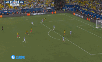 20240715095541_1215.gif