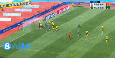 20240713155234_6380.gif