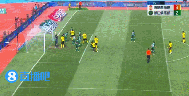 20240713155342_9131.gif