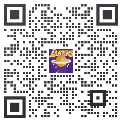 统治力？当布朗尼出生时詹姆斯27+7+7 布朗尼被选中时他仍26+7+8