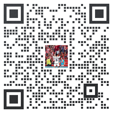 队友都无语了😂姆巴佩无人干扰传中，皮球离谱飞出底线